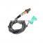 100006039 0258006026 oxygen sensor For Peugeot 206 306 307 406 407 Citroen 2.0L
