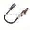100003953 ZHIPEI Oxygen O2 Sensor 89467-30030 FOR Lexus IS250 IS350 GS350 GS460 2006-2013