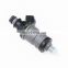 100010612 06164-P2J-000 Fuel Injector for Honda Accord Civic Odyssey Acura RL TL Integra