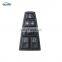 Electric Window Switch For VOLVO FH12 FM12 FM9 FH FM VNL OEM 20455317 20568857 20953592 21277587 20752918 21354601