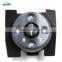 Power Car Mirror Button 15009690 Fit For Chevrolet 1995-2000