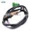Oxygen O2 Lambda Sensor For PEUGEOT 206 306 307 406 407 607 806 Partner 0258006026 0258986615