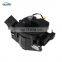 110015649 Car Steering Wheel Combination Switch Cable Assy 251649 For Renault