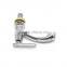 Popular basin water faucet factory