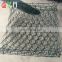 PET Hexagonal Wire Netting Fish Aquaculture Farm Cage Net