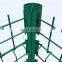 Cheap Highway Safety Protection Welded Mesh Fence For Wholesale