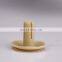 JZ Car Expansion Clips / Car  Expansion turnbuckle / Auto Car Expansion Clips
