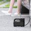 Portable Multi-Function Wireless Intelligent Vehicle Mounted Air Pump For Cars Car Air Pump Electric Automobile