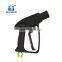 High Pressure Washer Car Wash Spray Gun car wash accessories