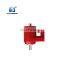 Automatic Chicken Nipple Drinkers, Poultry Nipple Drinker For Chicken House