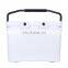 GiNT High Quality Rotomolded Cooler Boxes Camping Outdoor Ice Cooler Box 25QT Insulated Hard Ice Chest