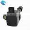 Best Quality Auto Accessory Ignition Coil for Small Engine OEM 30520-RB0-S01 CM11-116 Factory and Manufacturers