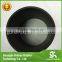 Factory Sell PP+PE Spiral Rubber Hose Protector