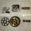 China factory Hydraulic pump parts E300B A8VO107LR3H1 Piston shoe