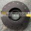 241*50T excavator parts Rubber coupling flexible coupling elastic coupling