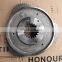 Excavator HD820-3  travel reducer gearbox parts 1st level carrier  planet gear Assy