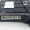 DX140 DX180 DX225 excavator air condition control box 543-00107