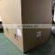 OEM R 92402-3X010 L 92401-3X010 Original quality Tail Corner Lamp For Hyundai ELANTRA 2011-13