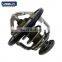 High Quality Thermostat Assembly OEM 25500-37200 For Hyundai Santa Fe 2.7 2.0 Terracan 3.5 Tucson