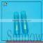 Sunbow High Quality Pet heatshrink Tube China Manufacturers