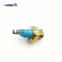 Hot China Wholesale Auto engine oil pressure sensor alarm switch For Suzuki OEM 37820-80G01