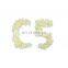 c5 hydrocarbon resin Petroleum Resin C5  For Hot Melt Road Marking Paints petroleum resin c9