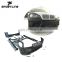 Fiberglass Material HM Wide Style X5 E70 Body Kit for BMW 07-11