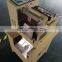 Automatic Sheet Cutter Cutting Machine  Paper Cutter  Electric Paper Cutter Machine Business Card Maker From Machinery Home Use