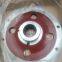 Komatu D155A-2 Flange 175-27-31463 D135A, D150A, D155A, D155C, D155S, D155W, D80A, D80E, D85A, D85C, D85E, D85P, D95S FLANGE