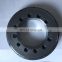 Cylindrical bearing  YRT1200 Rotary Table Bearing ,YRT series