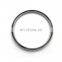 Reali-Slim Ball Bearing Thin Bearing JU120XPO