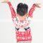 Cotton fashion stylish pullover knit pullover sweaters boys design