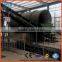 20 20 20 compound fertilizer granulation equipment
