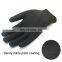 Sandy Nitrile Cut Resistant Tpr Mechanic Safety Work Gloves Anti Impact Anti Cut Gloves