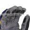 Breathable Professional Mechanic Gloves customized mechanical glove mechanic tactics gloves