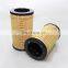 High Performance 1R0721 Hot Sale Genuine Auto Part Replacement LF519 Oil Filter 1R-0721