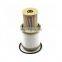 High Efficiency Diesel Fuel Filter for Ford F250 F350 F450 F550 FD4616 FD4616 AM-2998786384 FS19797 3C3Z9N184CB CA Great Value