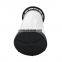 Factory Supply Hydraulic Filter Cartridge Hydraulic Filter 5801445572