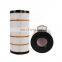 High Quality Truck Engine Transmission Hydraulic Oil Filter Element 337-5270