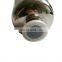 300 400 800 Micron custom stainless steel brew mesh filter