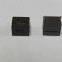 CMLB065T-3R3MS  SMT integrated flat wire high current shielding power high-frequency chip server motherboard inductance H-EAST replacement