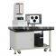 Instant One click Button Video Measuring Machine