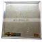 Foshan 1000x1000mm big size light yellow color floor and wall tiles porcelain marble