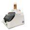 Tan Tbn Titrator/ Tbn Laboratory Equipment/ Potentiometer Titrator