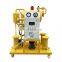 Transformer Oil Dehydration Plant/ Transformer Oil Filtering Unit