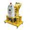 Transformer Oil Dehydration Plant/ Transformer Oil Filtering Unit