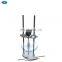 Steel Length Comparator To Measure the drying Shrinkage Of Concrete Autoclave