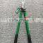 Durable Telescopic Hedge pruning Lopper