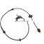 TEOLAND  auto parts Automotive electrical china ABS wheel speed sensor for nissan  T30 2001 2013 479118H300
