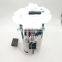 Hot selling orignal fuel pump fuel compl for Infiniti FX50 QX70 VK50VE 170401CH0B